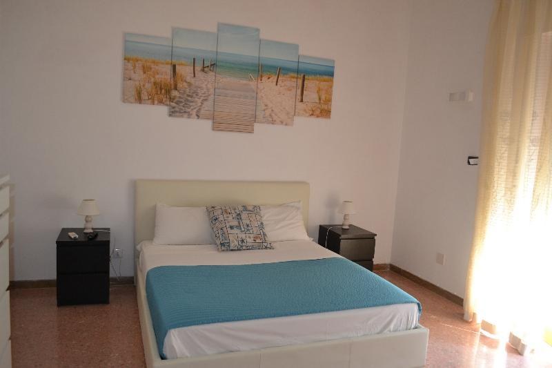 Sorrento Experience photo 3