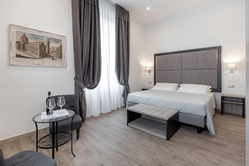 Apollo Guest House photo 2