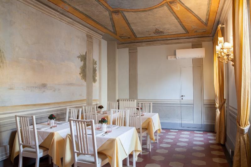 I Quattro Poeti