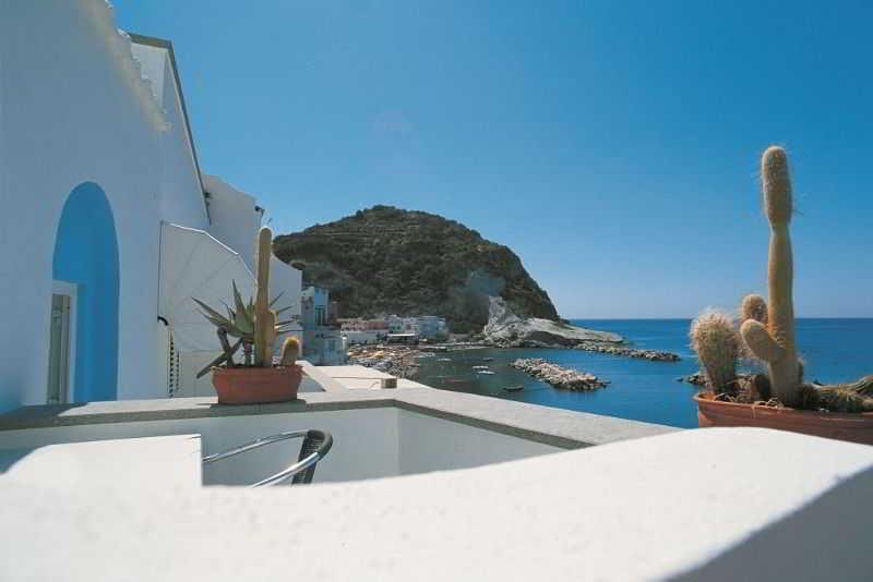 Casa Celestino photo 1