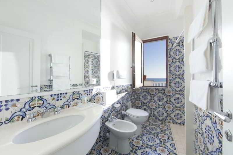 Casa Celestino photo 2