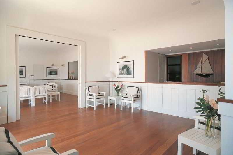 Casa Celestino photo 3