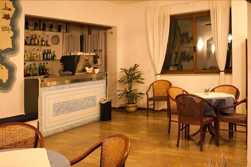 Marinella