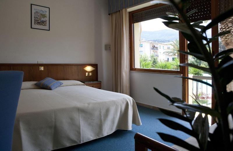 Marinella photo 1