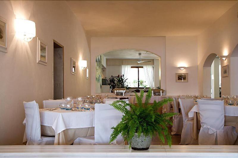 Marinella photo 4