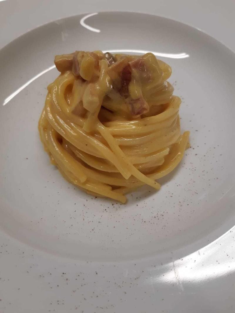 Danieli La Castellana photo 2