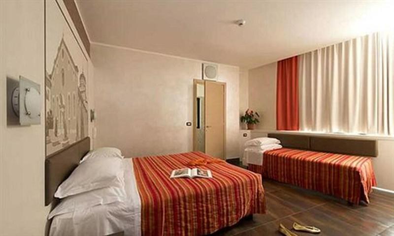 Hotel Milano Navigli photo 1