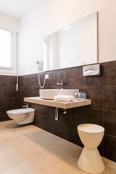 Hotel al Prato photo 4