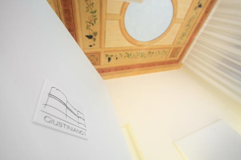 Al Castello Luxury photo 2
