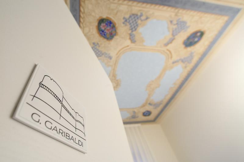 Al Castello Luxury photo 3