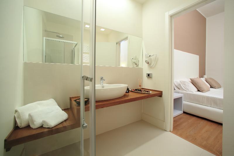 Al Castello Luxury photo 4