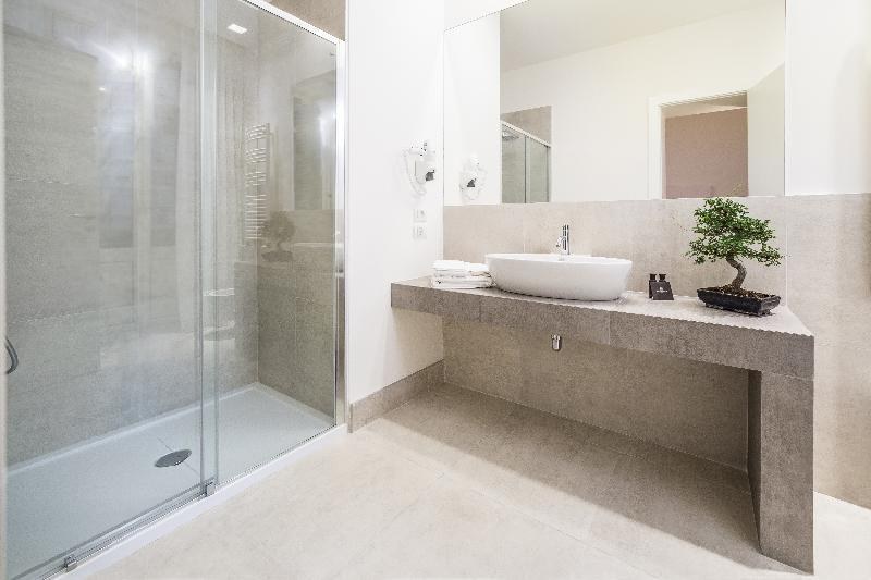 Home Boutique Luxury & Design photo 1