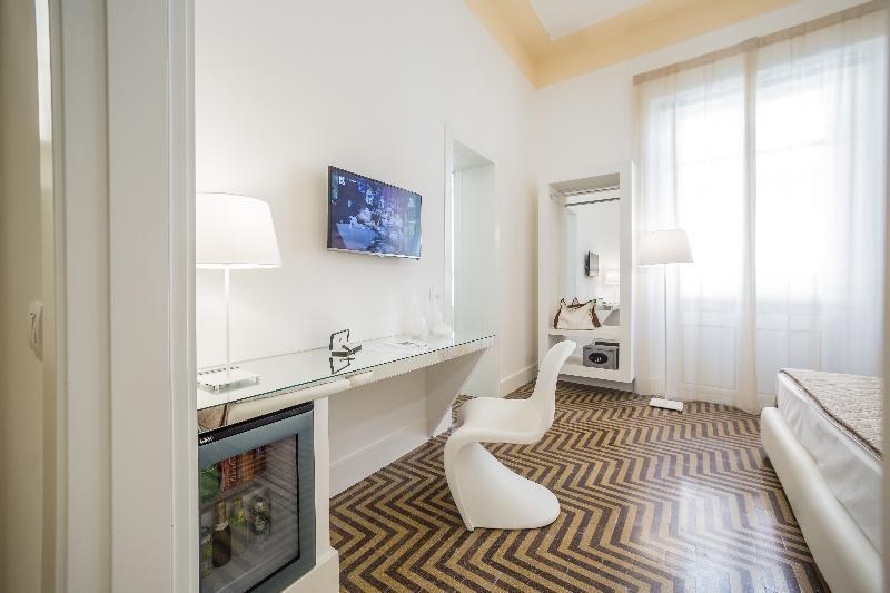 Home Boutique Luxury & Design photo 4