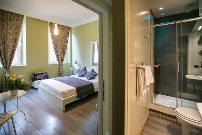 Jb Relais photo 1