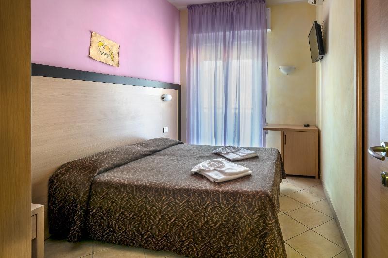 Hotel Rubens photo 1