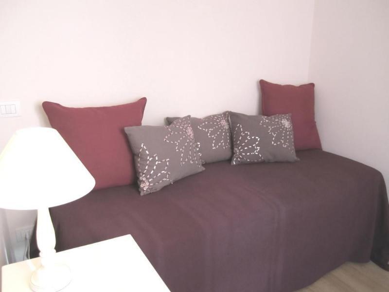 Amaranto Romano photo 4