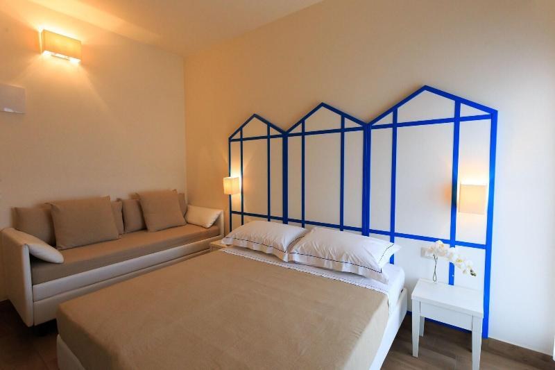 Mini Hotel photo 1