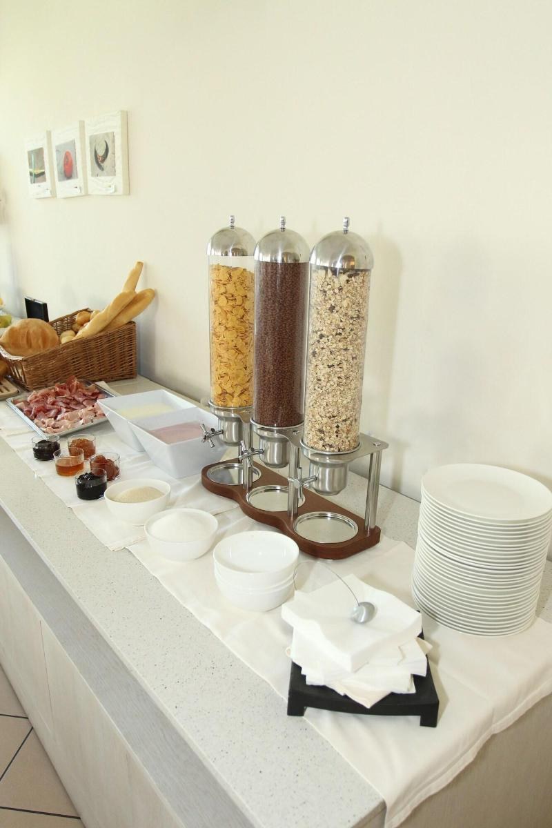 Mini Hotel photo 2