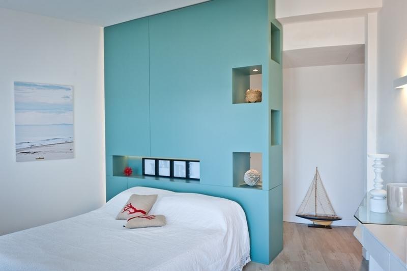 Hotel Torremaura photo 3