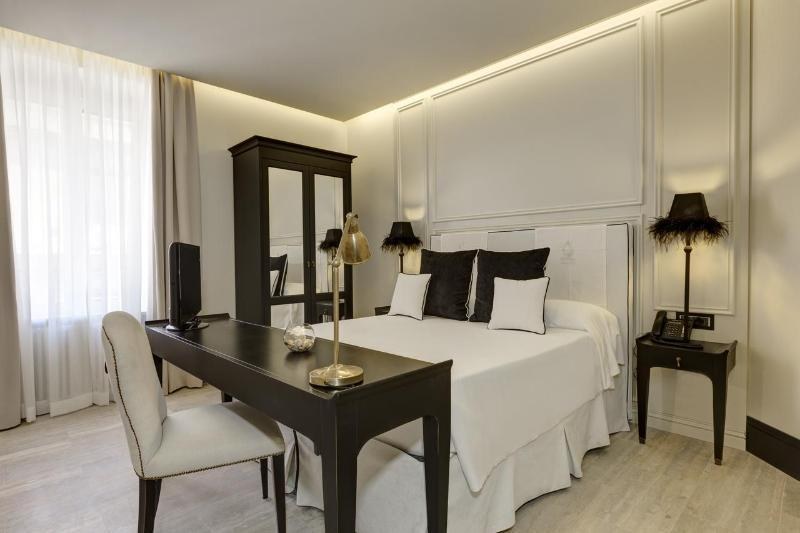 Profumo Maison Colosseo photo 1