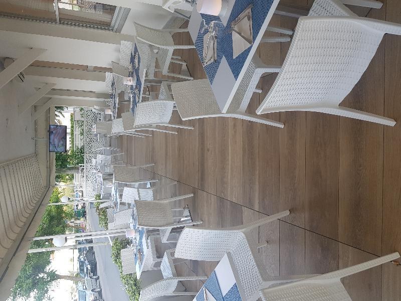 Hotel Orchidea Blu photo 1