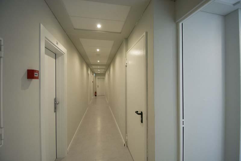 Hotel Orchidea Blu photo 3