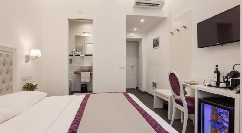Relais Monti photo 2