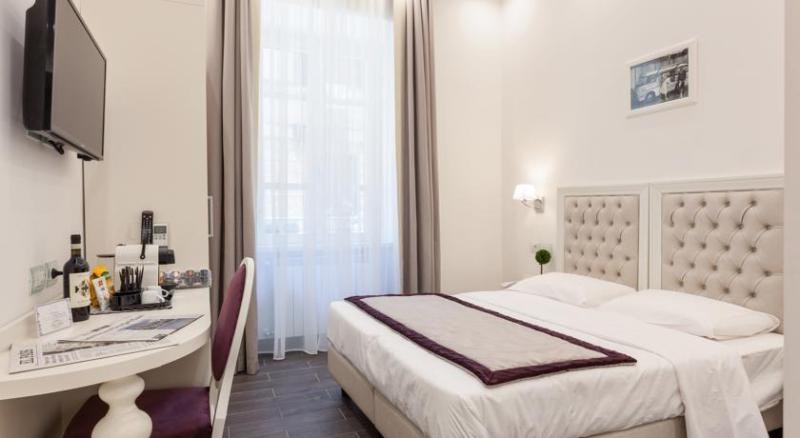 Relais Monti photo 4