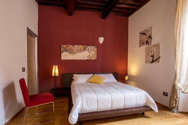 Bollo Apartments photo 2