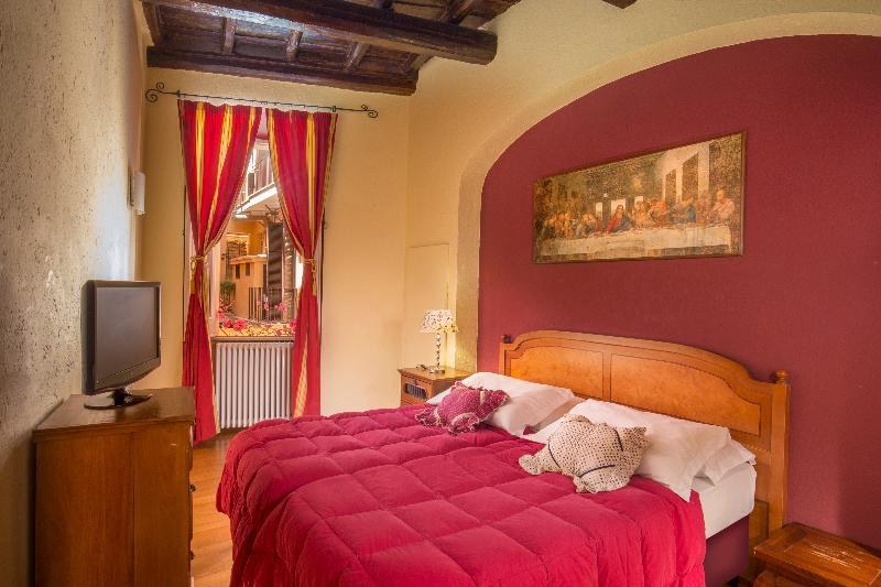 Bollo Apartments photo 3