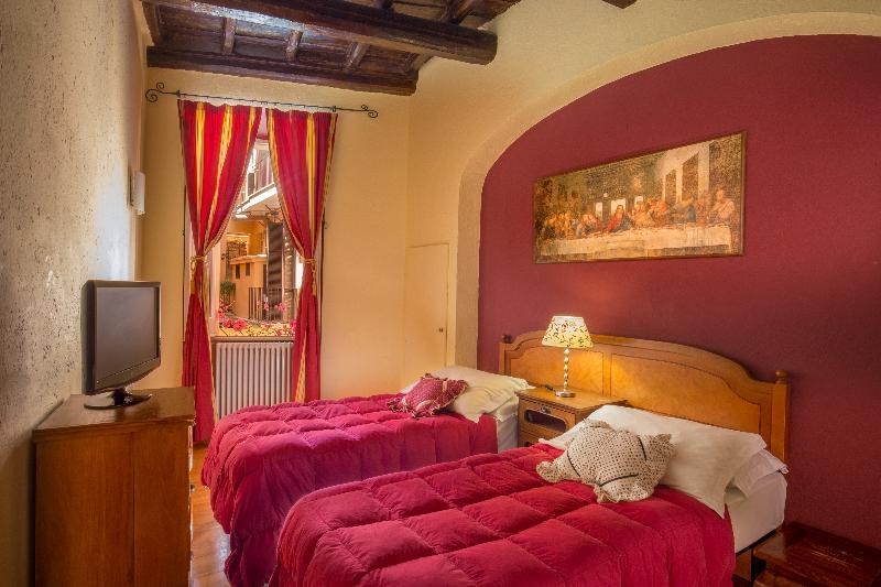 Bollo Apartments photo 4