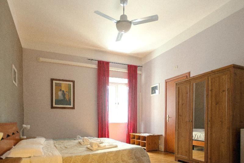 Gialel B&b