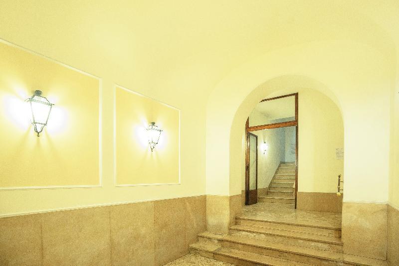 Gialel B&b photo 2