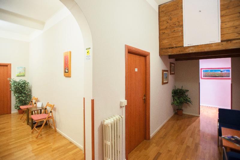 Gialel B&b photo 3