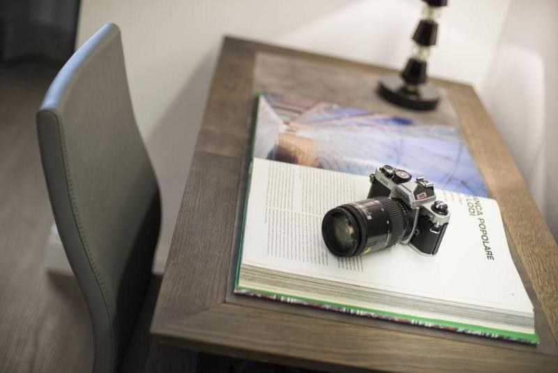 Maison Evelina photo 3