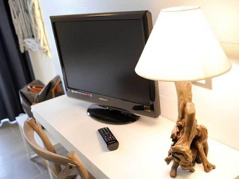 Hotel Life photo 4