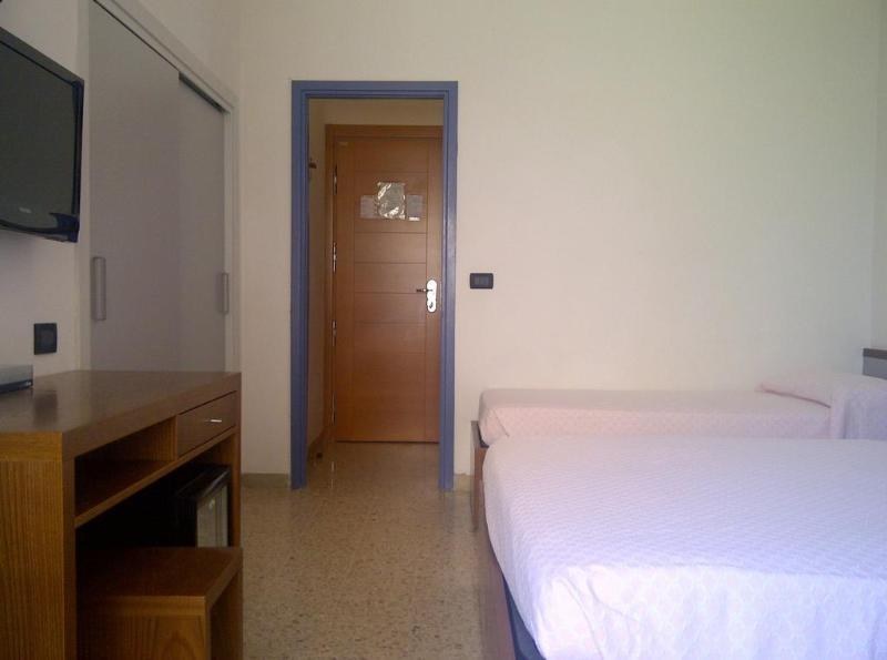 City Beach Resort photo 3
