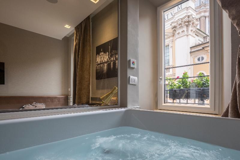 San Carlo Suite photo 1
