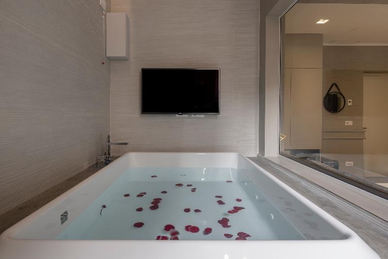 San Carlo Suite photo 2