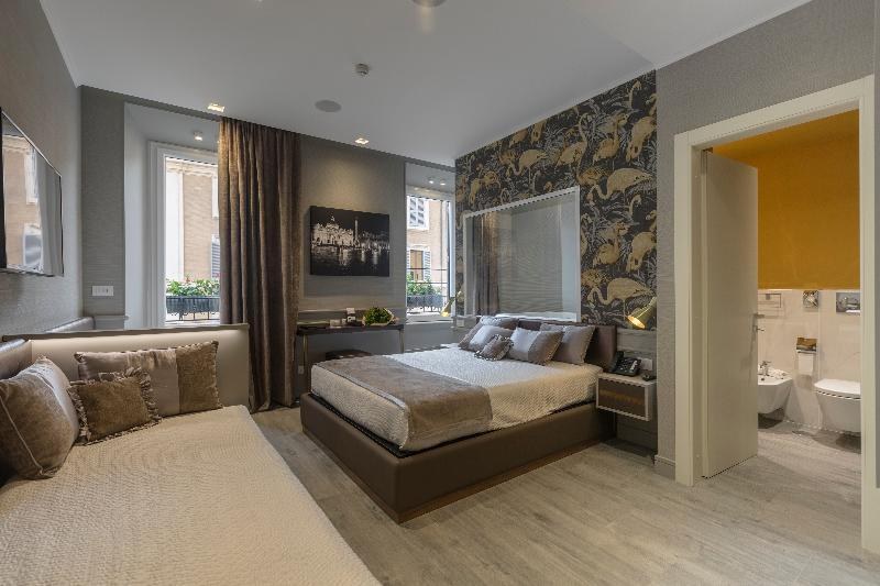 San Carlo Suite photo 3