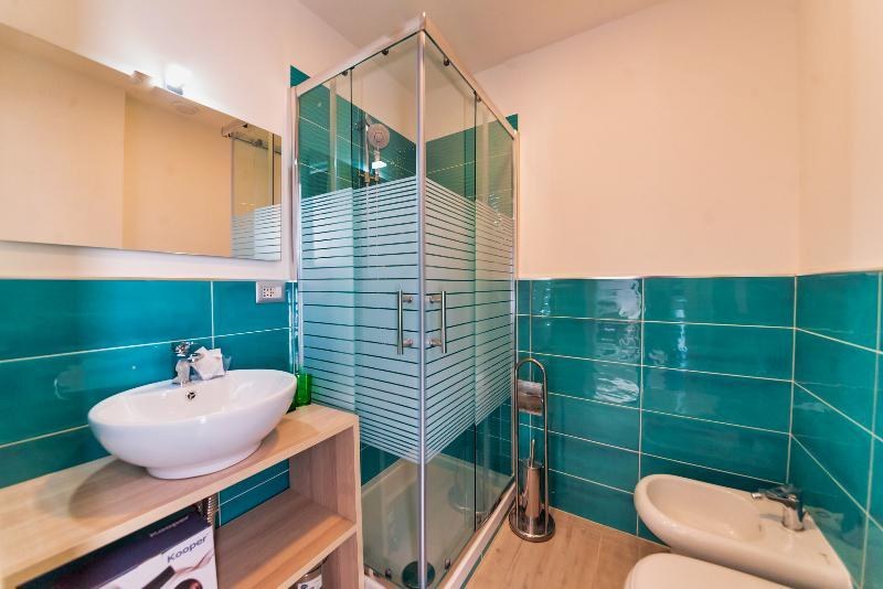 Hotel Balilla photo 2