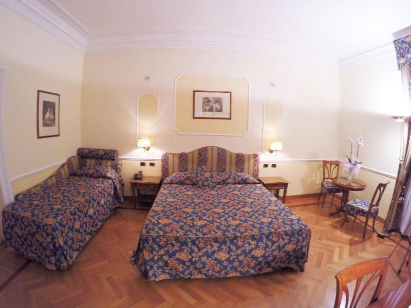 Residenza Cellini photo 1