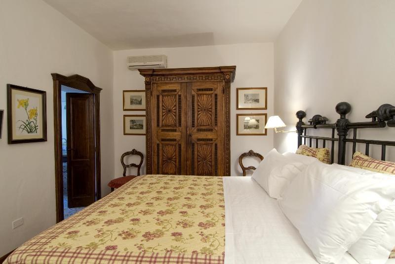 Hotel Lucrezia photo 3