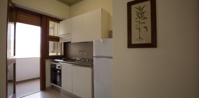 Marbela Apartments & Suites photo 1