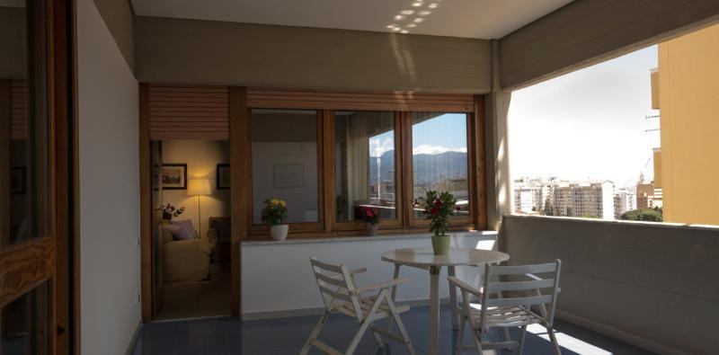 Marbela Apartments & Suites photo 3