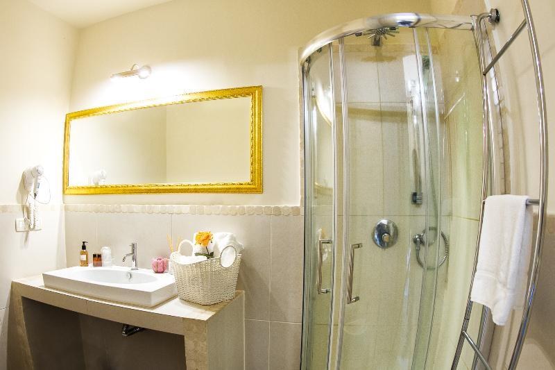 B&B Palazzo Cerami photo 4