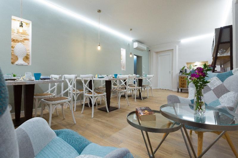 Bellaroto Suite photo 1