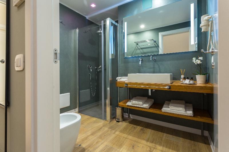 Bellaroto Suite photo 3