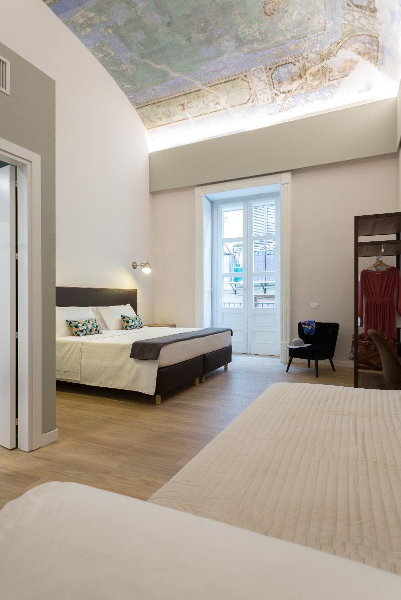 Bellaroto Suite photo 4
