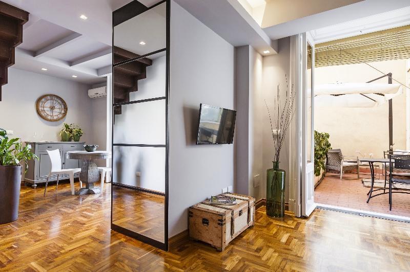 Ferrini Home Residence 150 photo 3